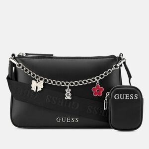 NEW Guess Crossbody Handbag